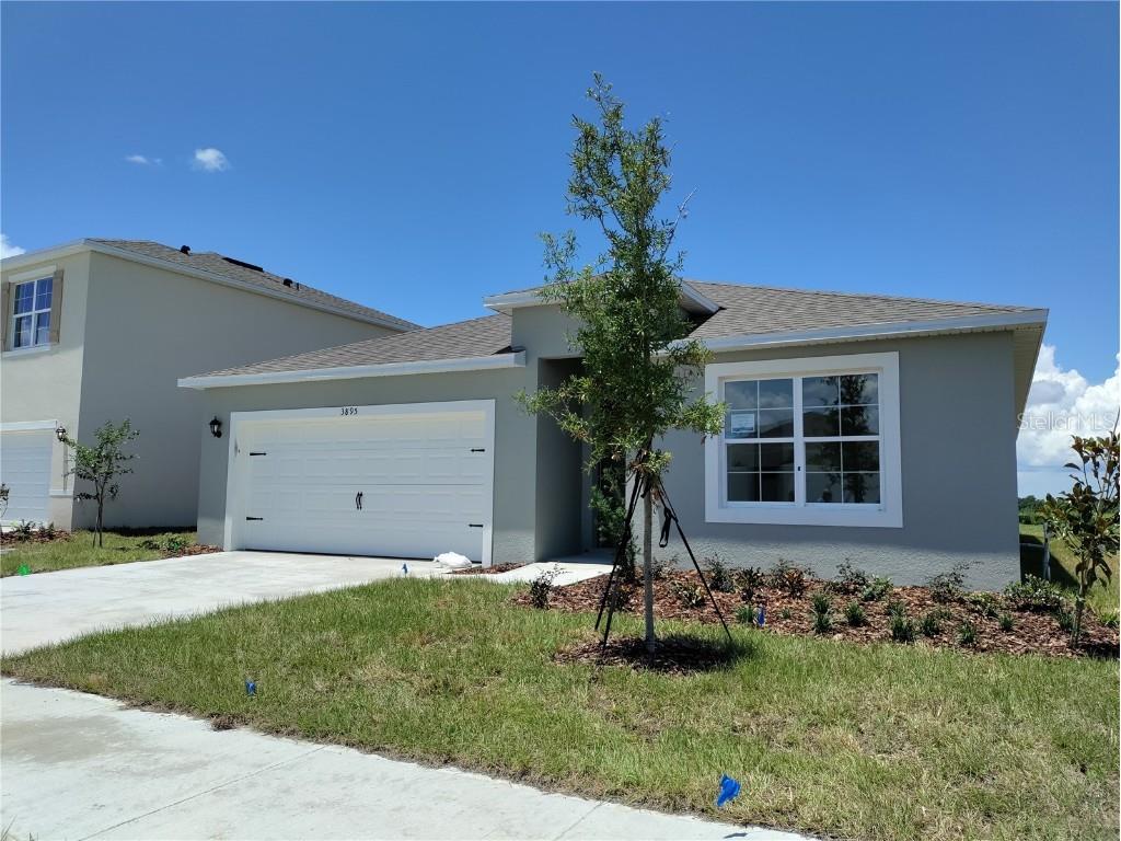 3895 Resting Robin Avenue Bartow FL 33830 J962644 image1