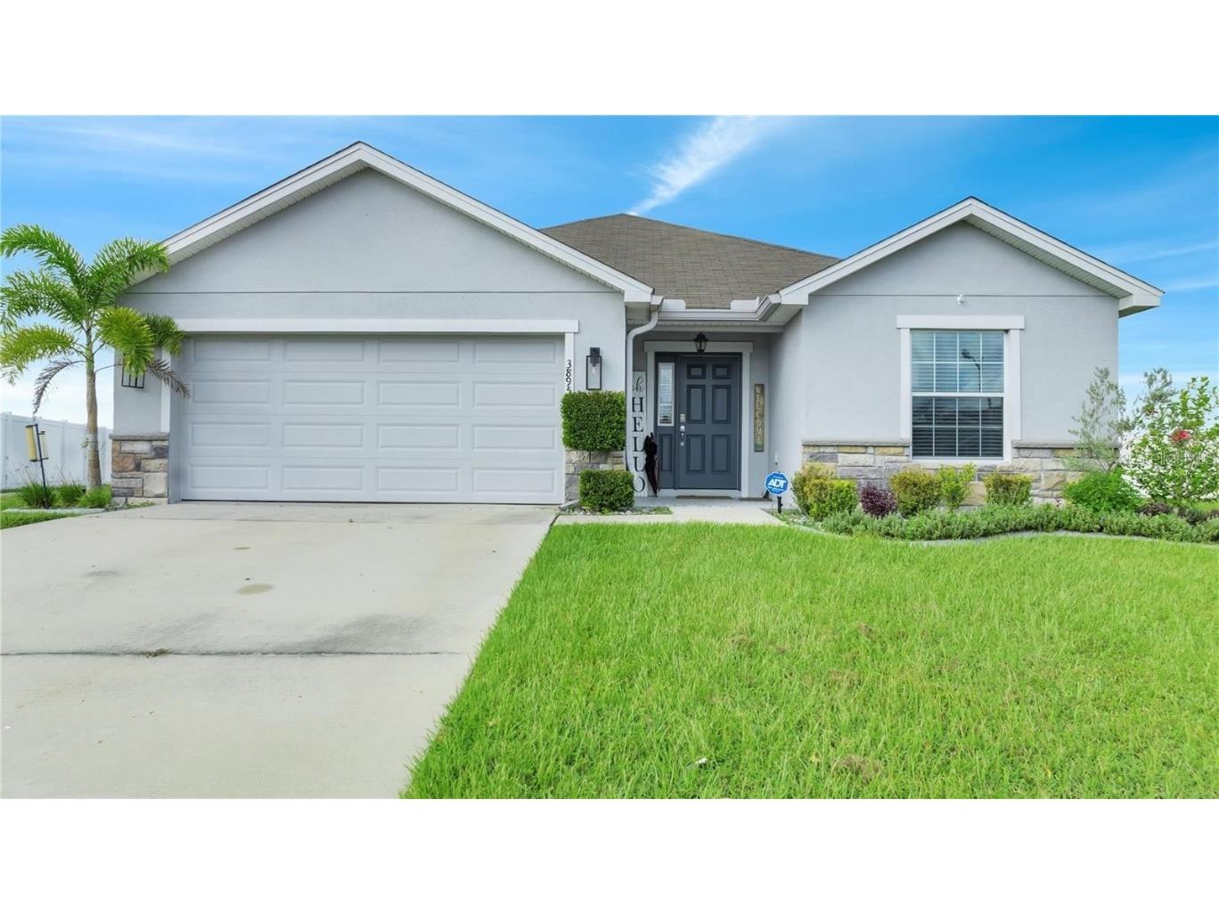 3895 Sandhill Crane Drive Lakeland FL 33811 O6246509 image1