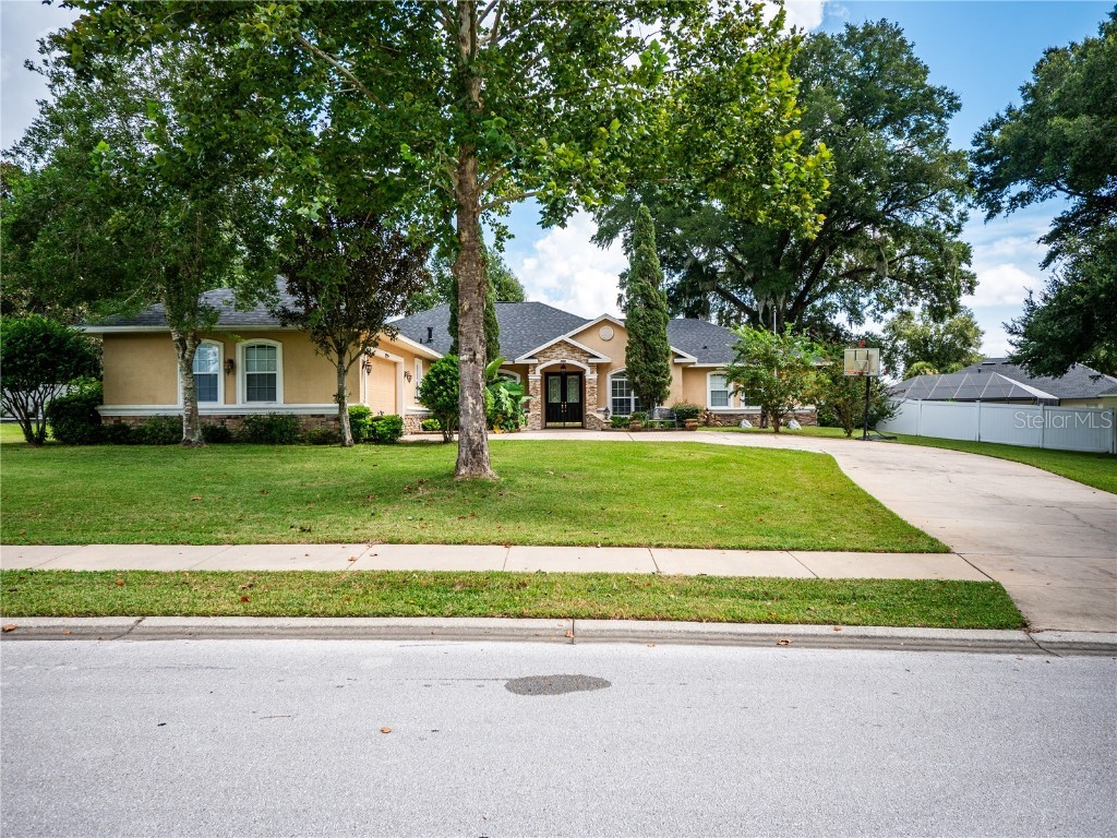 3895 SE 51st Court Ocala FL 34480 OM685349 image1