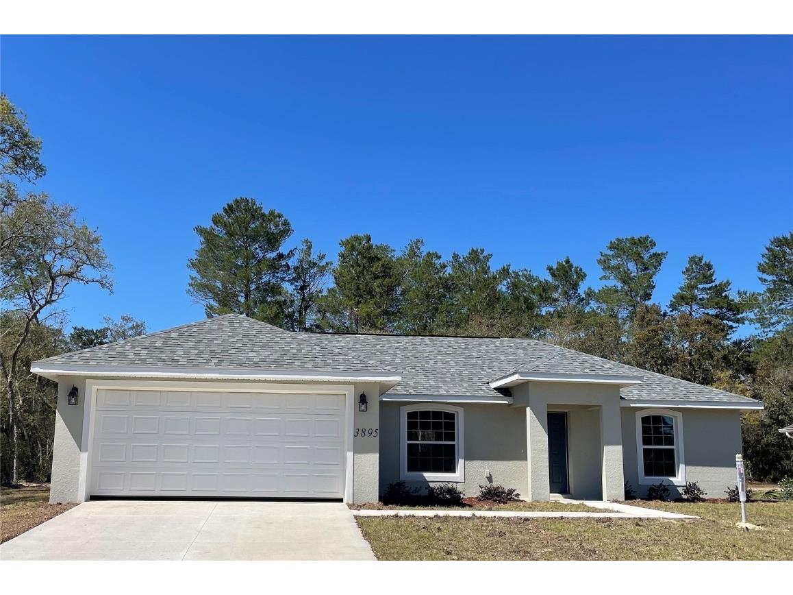 3895 SW 133rd Loop Ocala FL 34473 J958841 image1