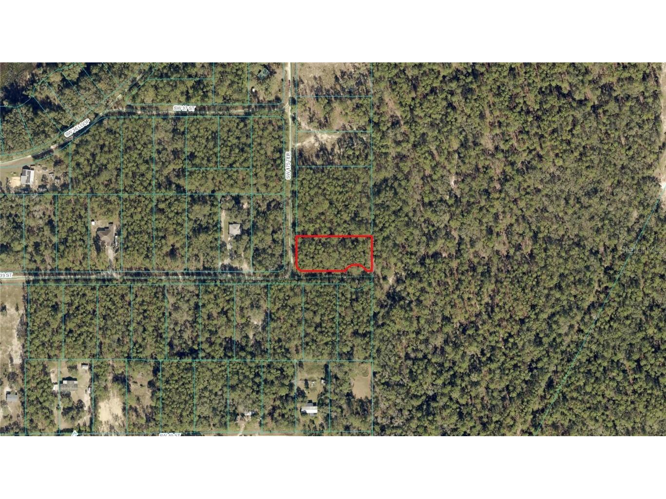 3895 SW 175th Terrace Dunnellon FL 34432 O6313078 image3