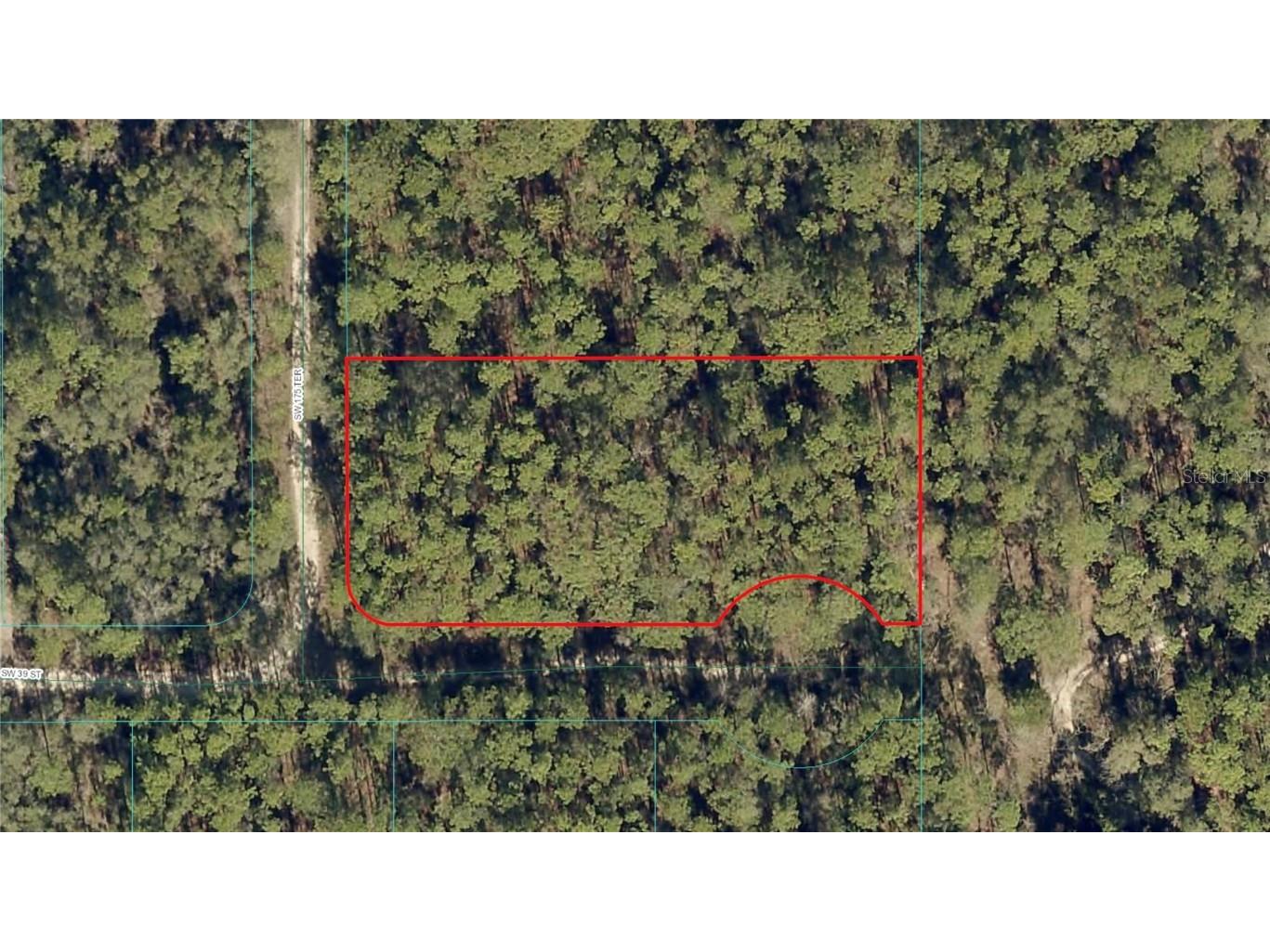 3895 SW 175th Terrace Dunnellon FL 34432 O6313078 image4