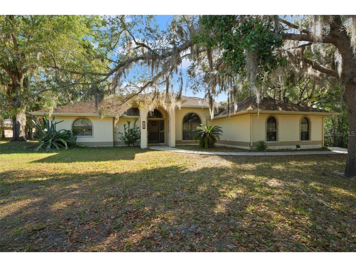 3895 W Catalpa Lane Beverly Hills FL 34465 U8199662 image1