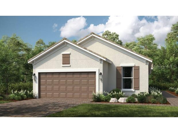 3896 Cavour Court Wesley Chapel FL 33543 J995019 image1