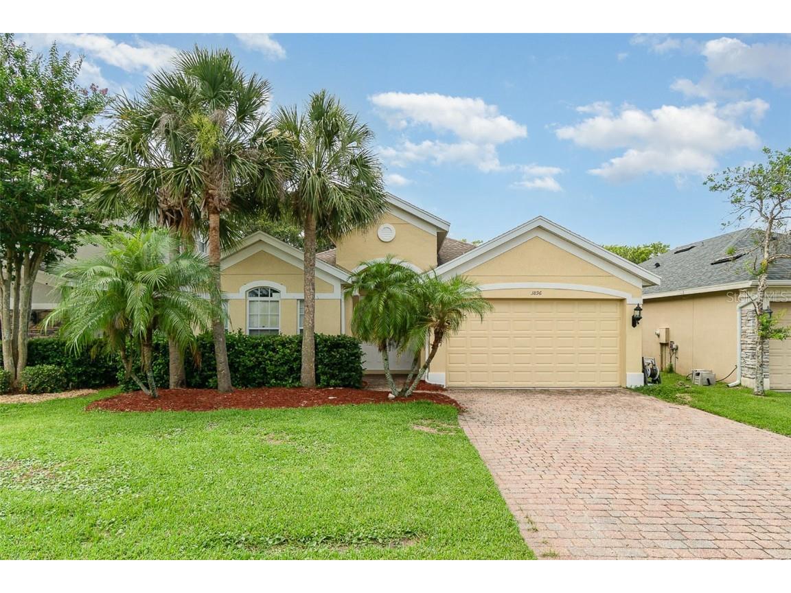 3896 Esplanade Avenue Port Orange FL 32129 O6318763 image1