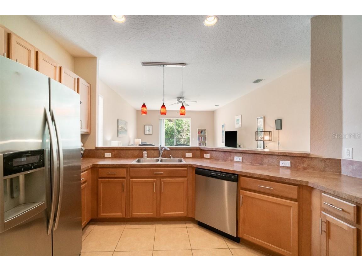 3896 Esplanade Avenue Port Orange FL 32129 O6318763 image10