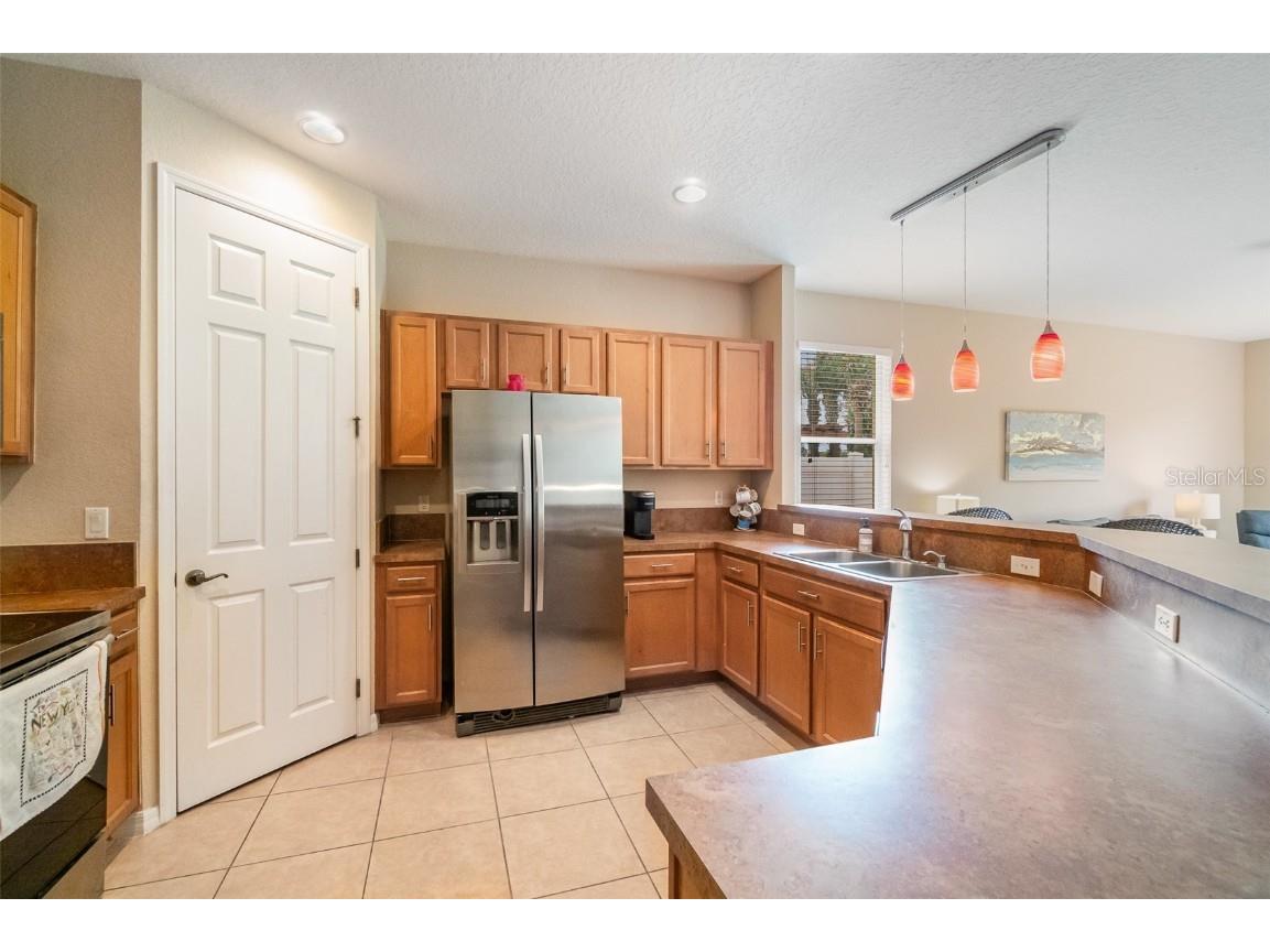 3896 Esplanade Avenue Port Orange FL 32129 O6318763 image11