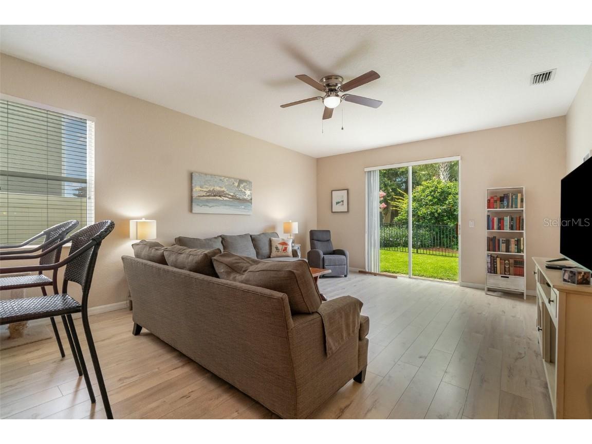 3896 Esplanade Avenue Port Orange FL 32129 O6318763 image12