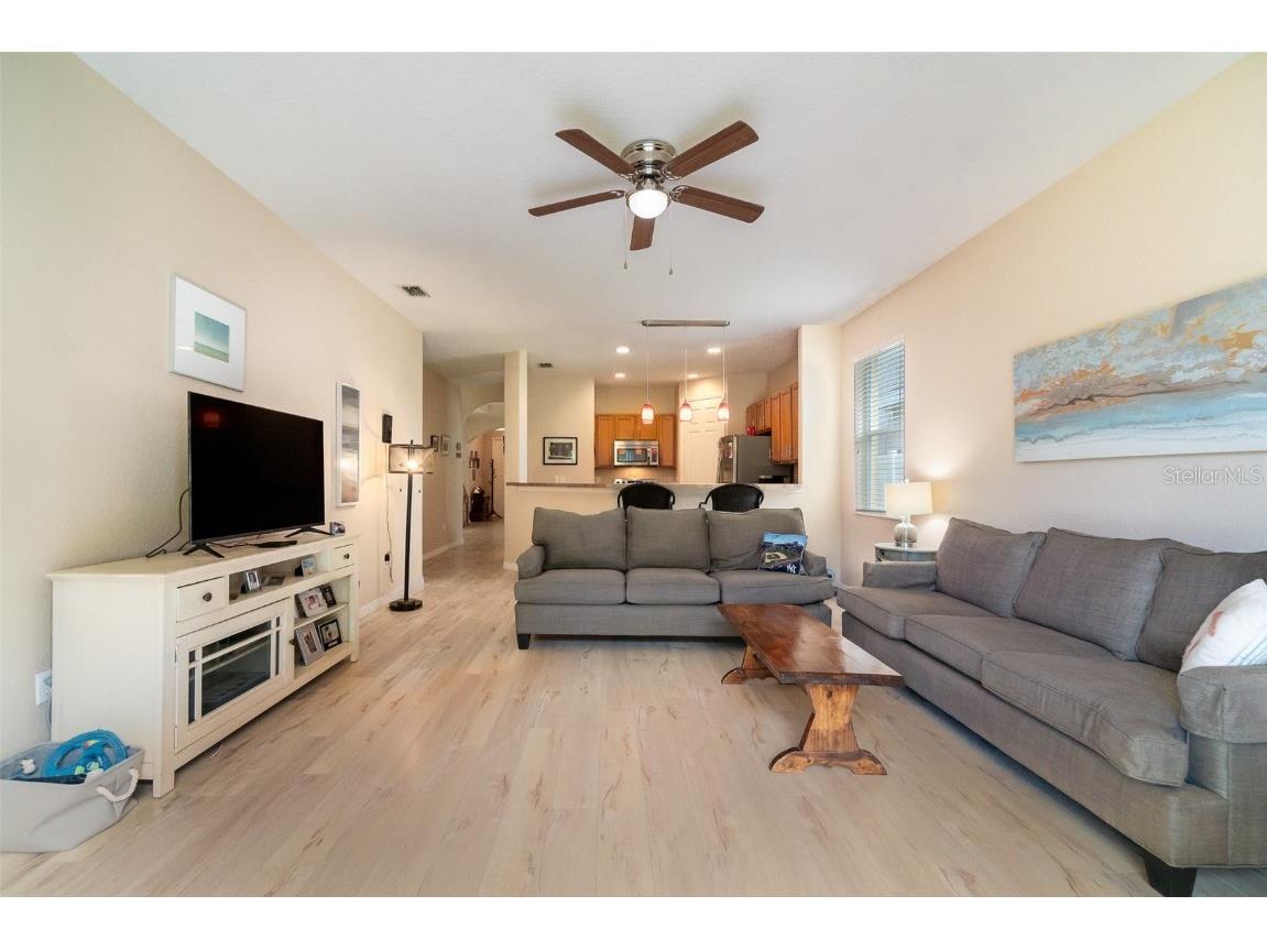 3896 Esplanade Avenue Port Orange FL 32129 O6318763 image13