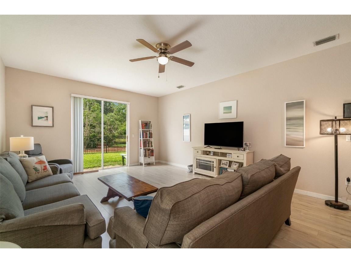 3896 Esplanade Avenue Port Orange FL 32129 O6318763 image14