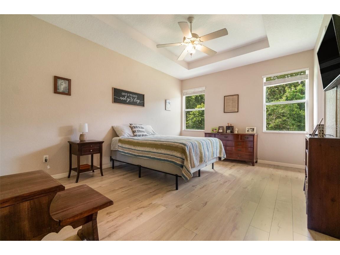 3896 Esplanade Avenue Port Orange FL 32129 O6318763 image15