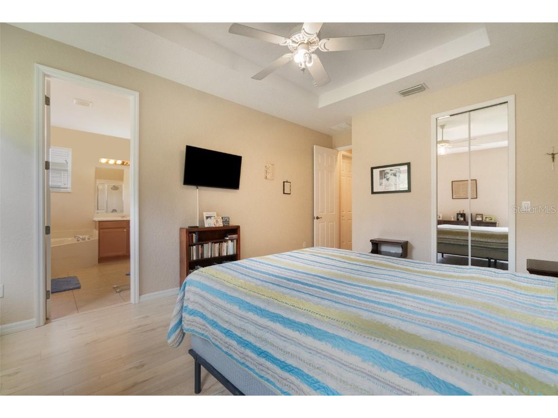 3896 Esplanade Avenue Port Orange FL 32129 O6318763 image16