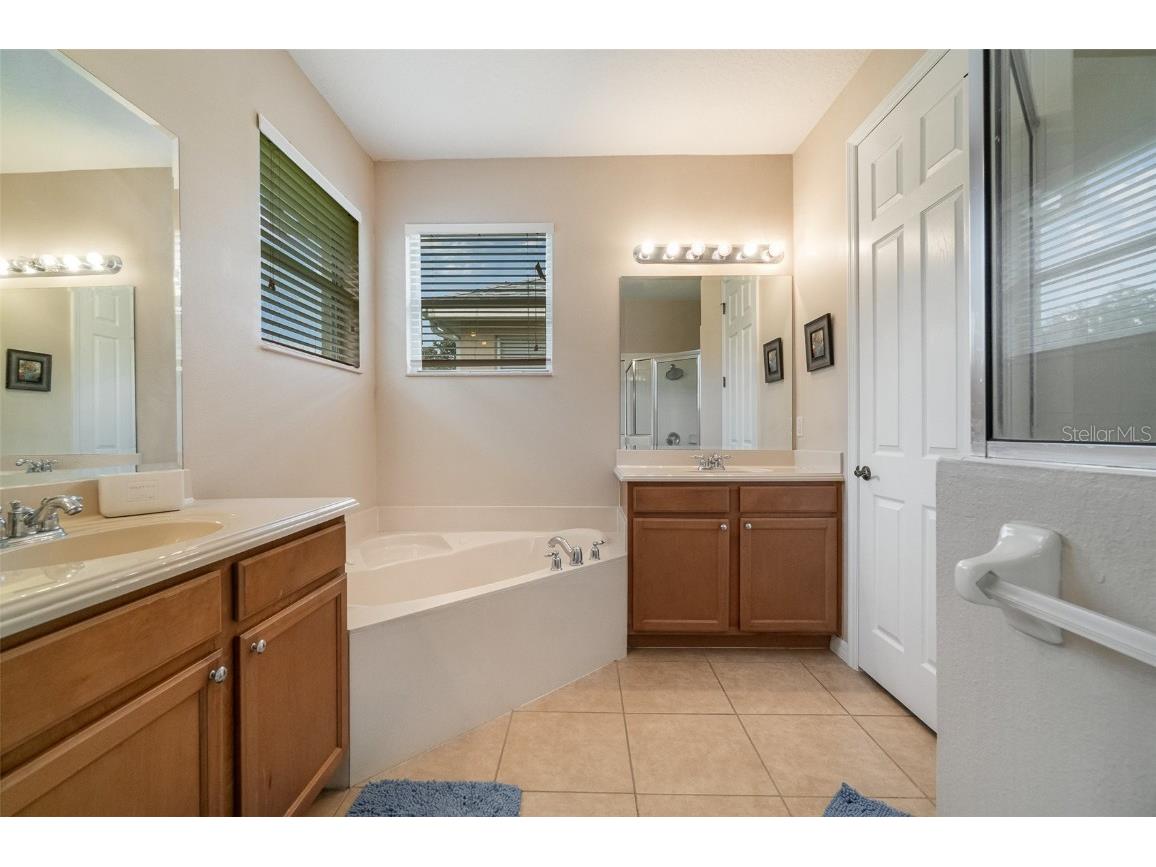 3896 Esplanade Avenue Port Orange FL 32129 O6318763 image17