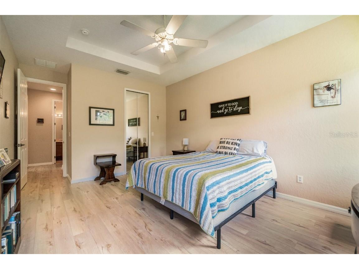 3896 Esplanade Avenue Port Orange FL 32129 O6318763 image18