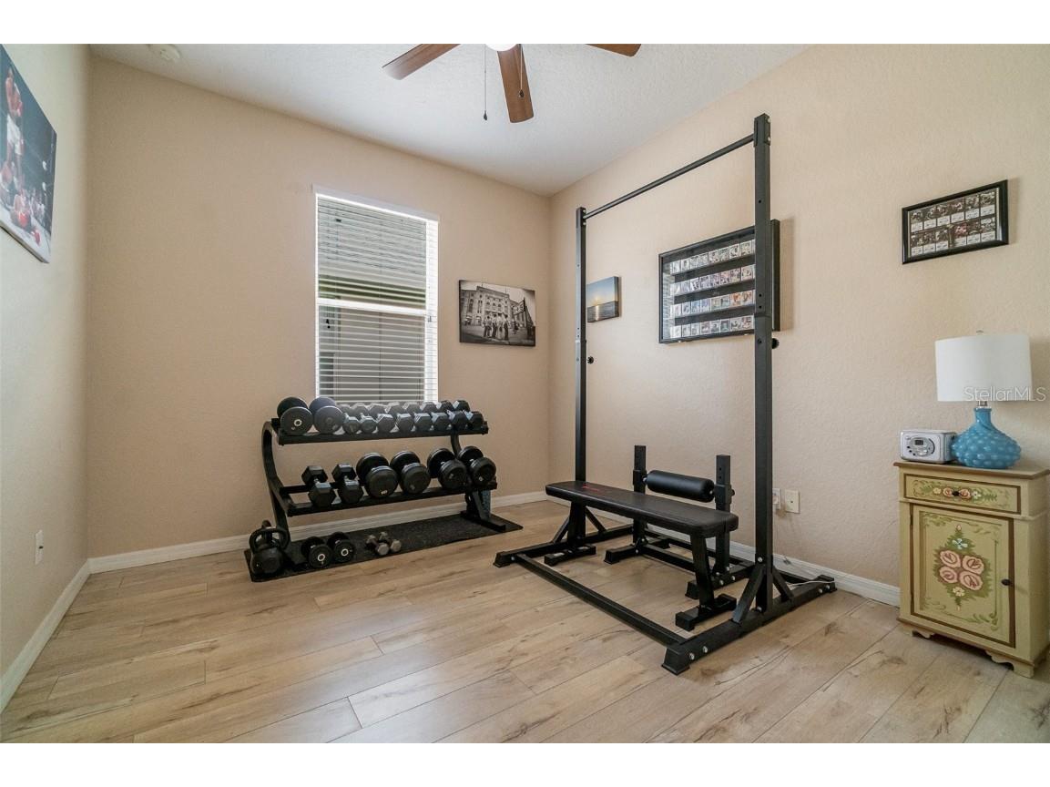 3896 Esplanade Avenue Port Orange FL 32129 O6318763 image19