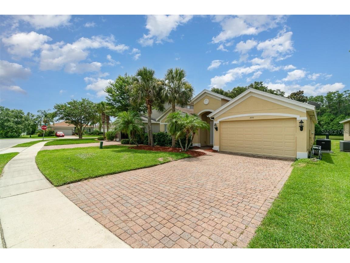 3896 Esplanade Avenue Port Orange FL 32129 O6318763 image2