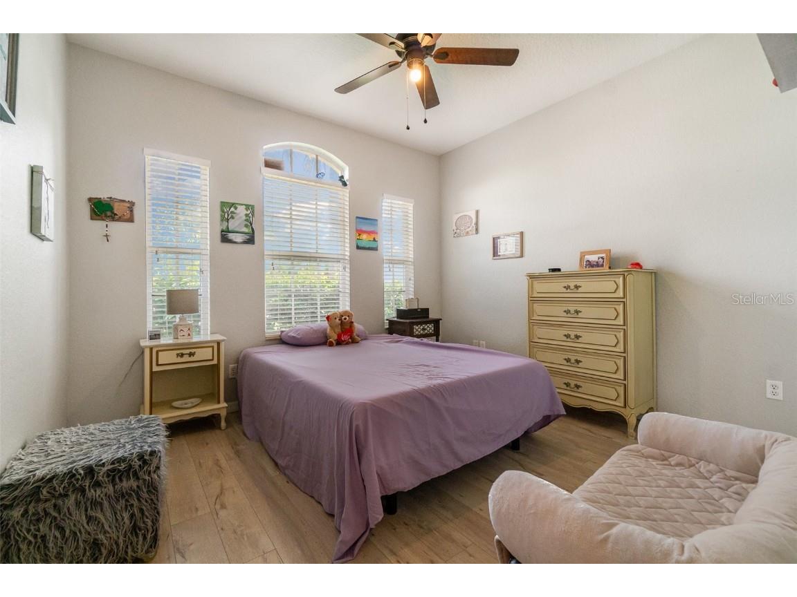 3896 Esplanade Avenue Port Orange FL 32129 O6318763 image20