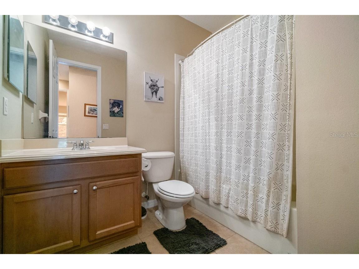 3896 Esplanade Avenue Port Orange FL 32129 O6318763 image21