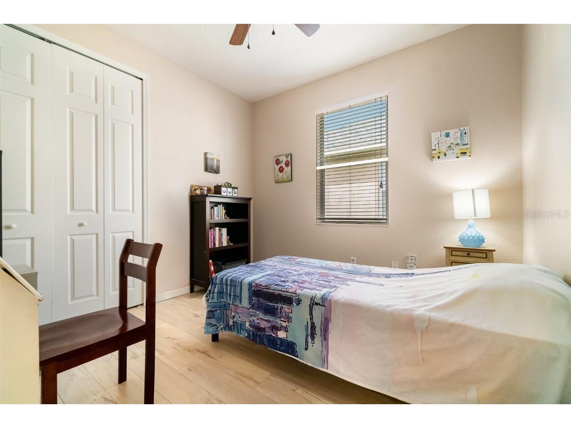 3896 Esplanade Avenue Port Orange FL 32129 O6318763 image22