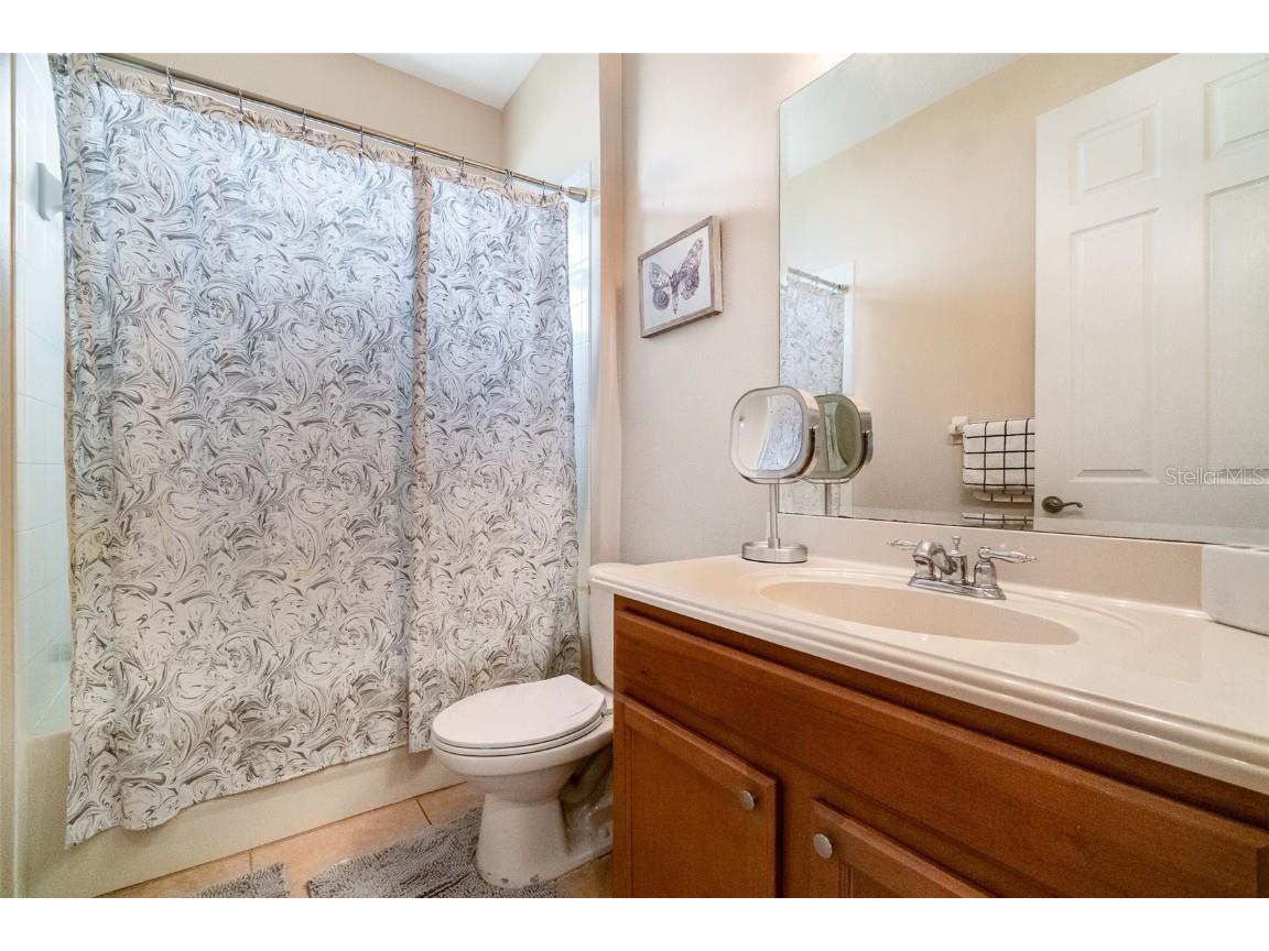 3896 Esplanade Avenue Port Orange FL 32129 O6318763 image23