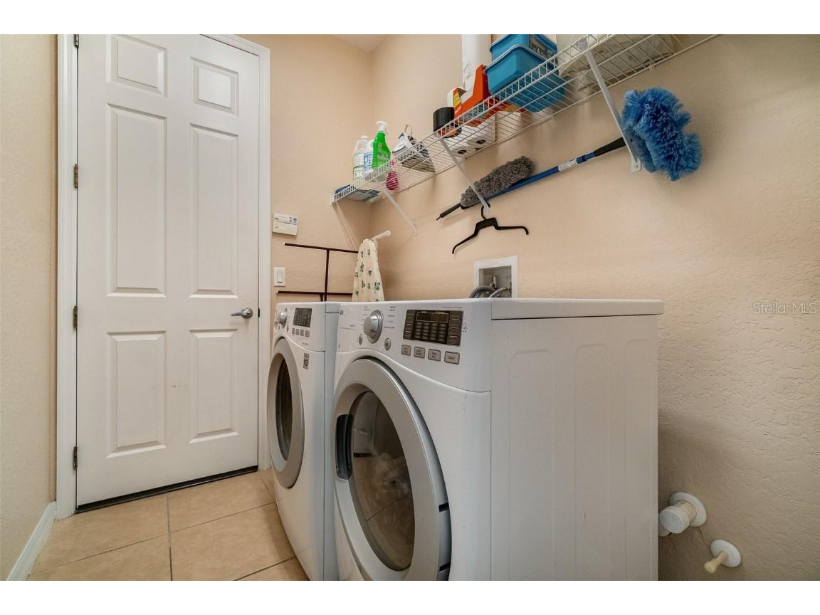 3896 Esplanade Avenue Port Orange FL 32129 O6318763 image24