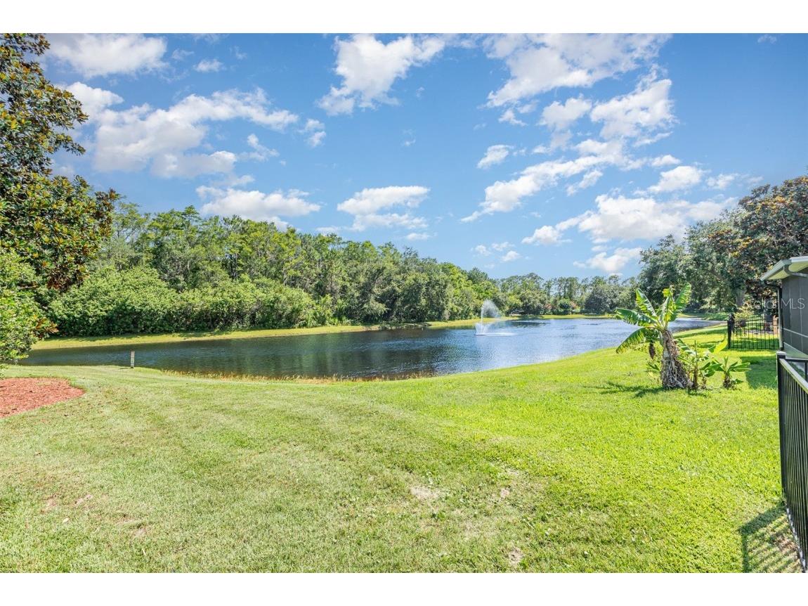 3896 Esplanade Avenue Port Orange FL 32129 O6318763 image25