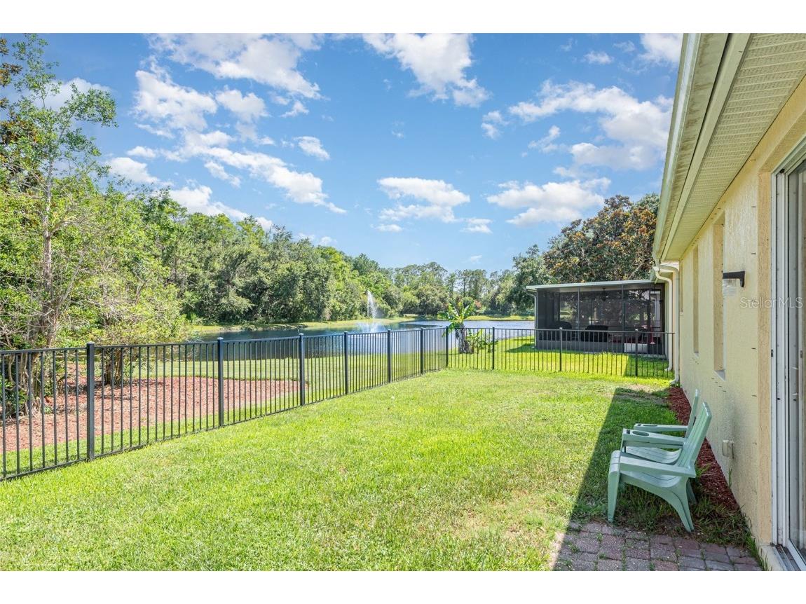 3896 Esplanade Avenue Port Orange FL 32129 O6318763 image26