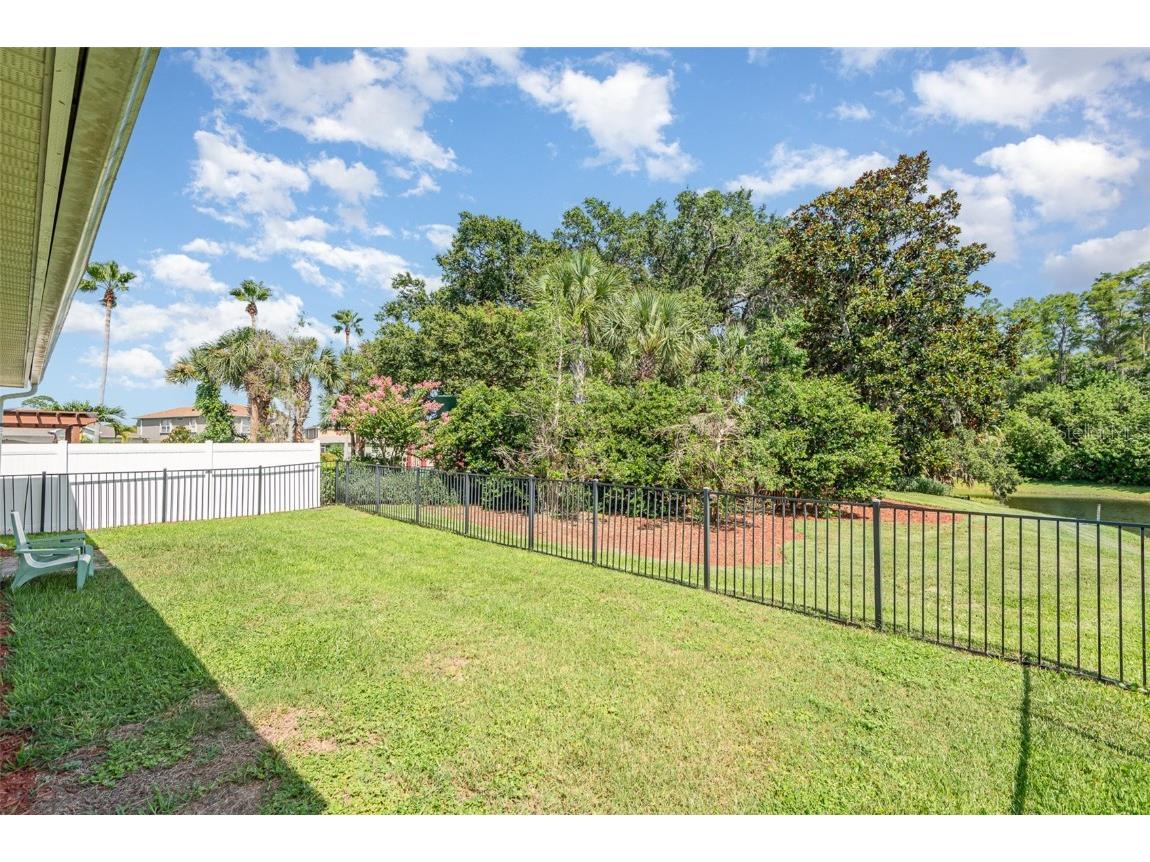 3896 Esplanade Avenue Port Orange FL 32129 O6318763 image27