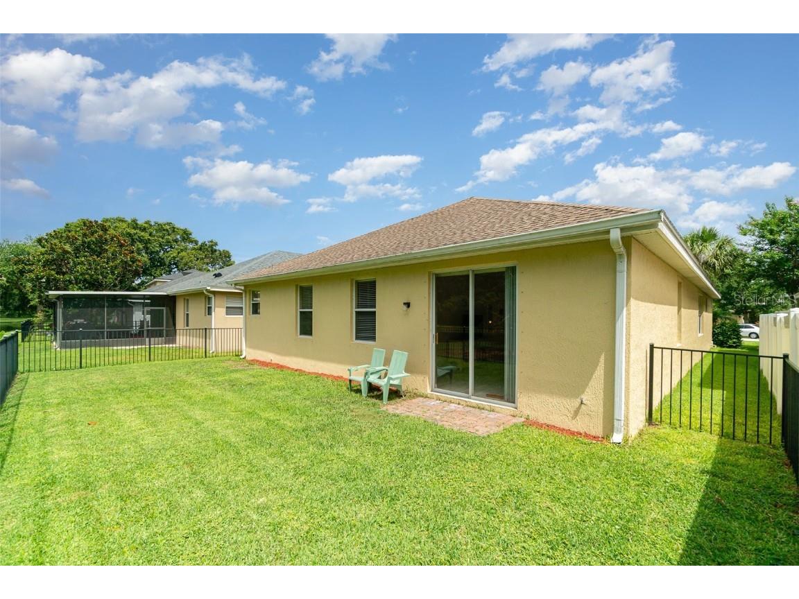 3896 Esplanade Avenue Port Orange FL 32129 O6318763 image28