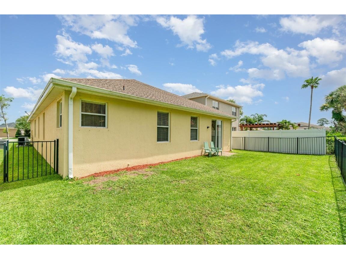 3896 Esplanade Avenue Port Orange FL 32129 O6318763 image29