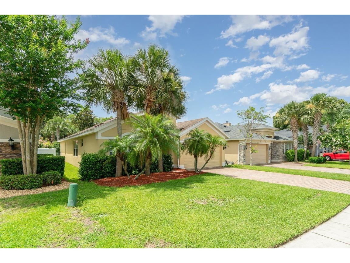 3896 Esplanade Avenue Port Orange FL 32129 O6318763 image3