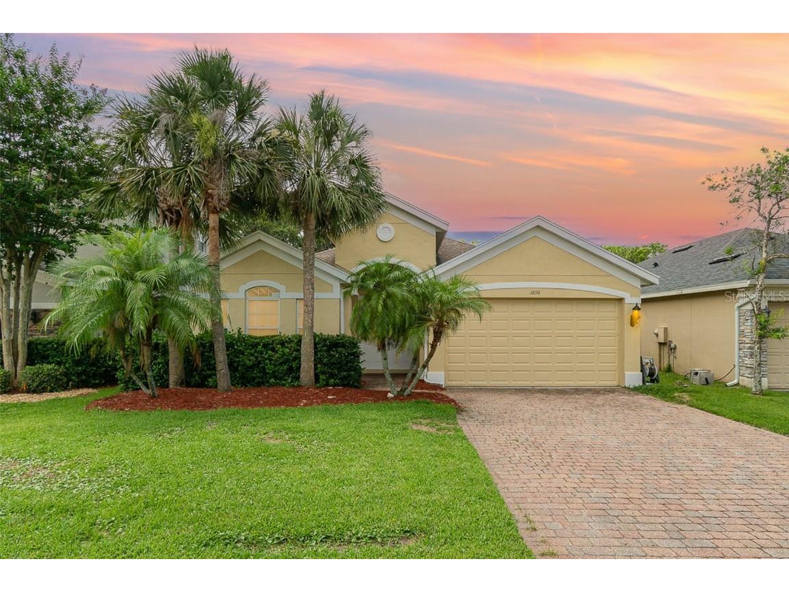 3896 Esplanade Avenue Port Orange FL 32129 O6318763 image31