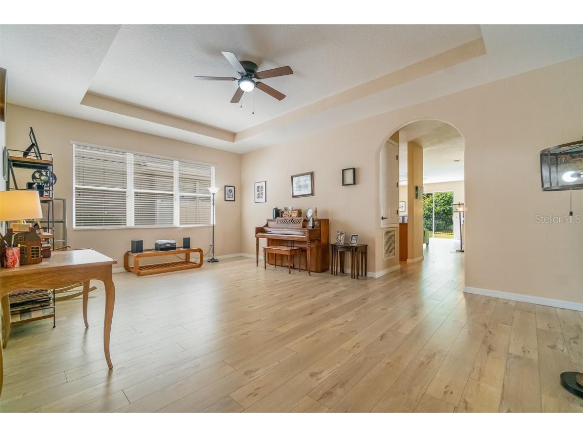 3896 Esplanade Avenue Port Orange FL 32129 O6318763 image4