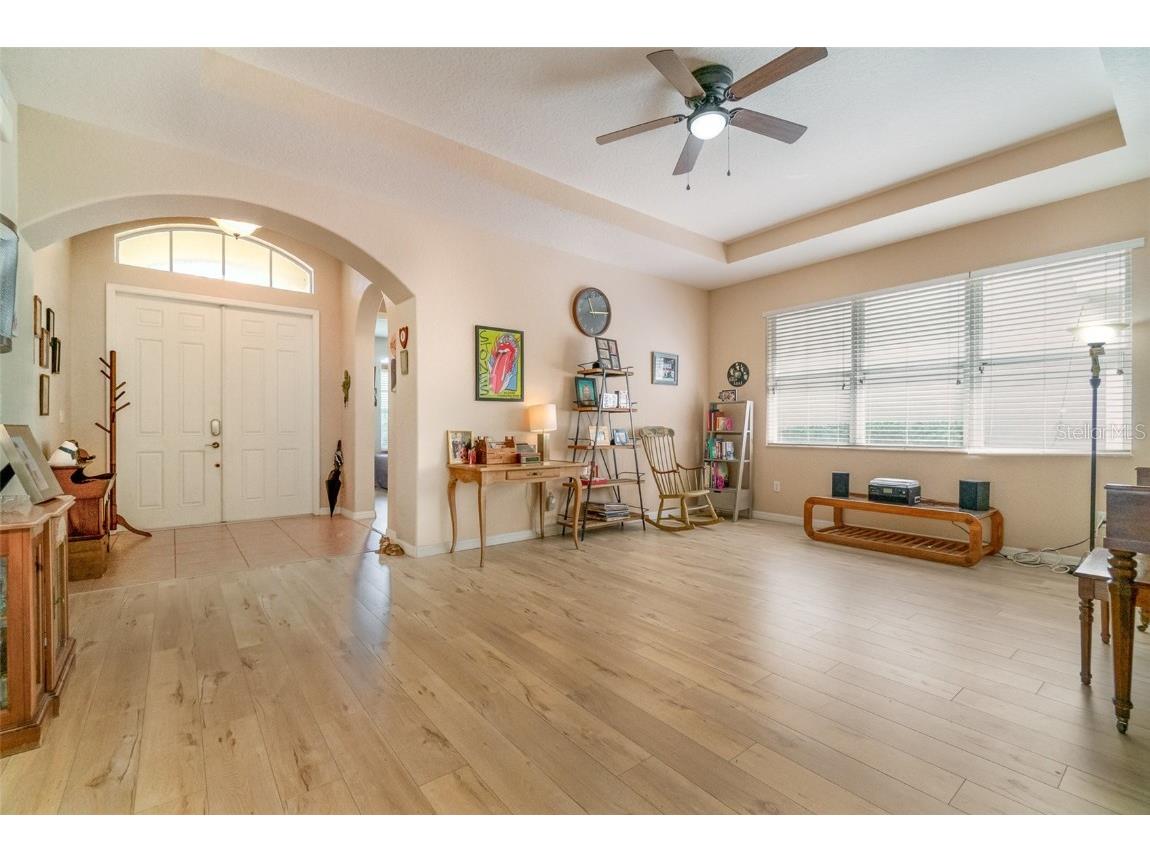 3896 Esplanade Avenue Port Orange FL 32129 O6318763 image5