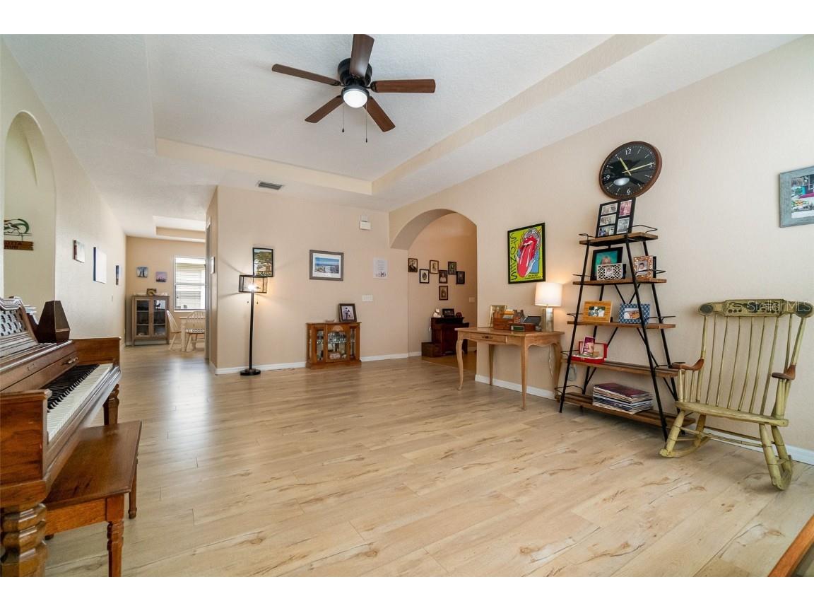 3896 Esplanade Avenue Port Orange FL 32129 O6318763 image6