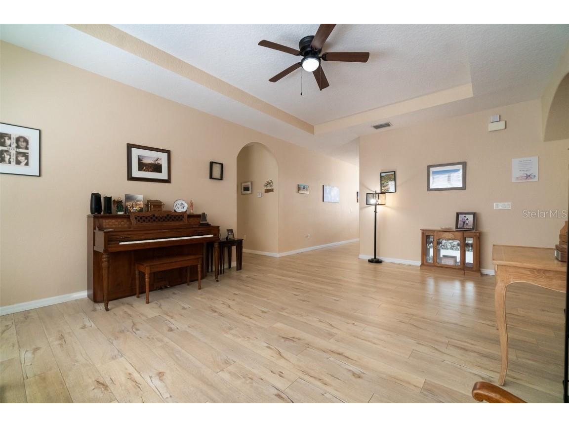 3896 Esplanade Avenue Port Orange FL 32129 O6318763 image7