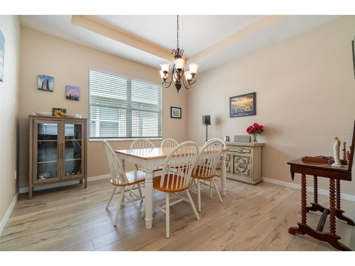 3896 Esplanade Avenue Port Orange FL 32129 O6318763 image8