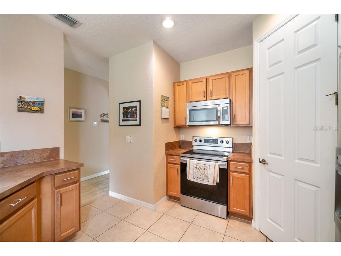 3896 Esplanade Avenue Port Orange FL 32129 O6318763 image9