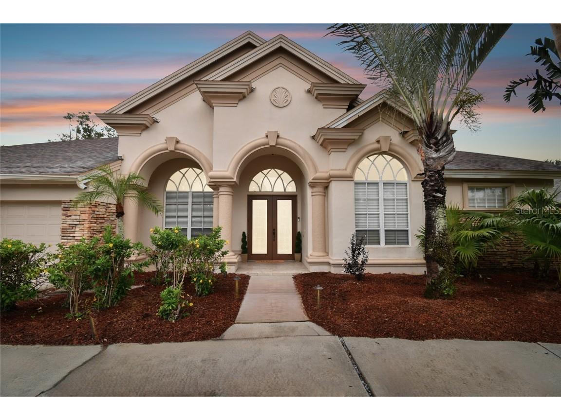 3896 Mullenhurst Drive Palm Harbor FL 34685 U8248503 image1