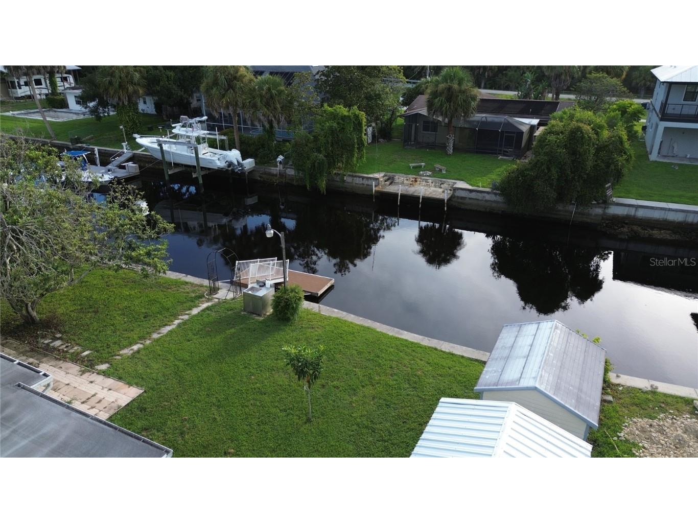 3896 N Seminole Point Crystal River FL 34428 OM707092 image1