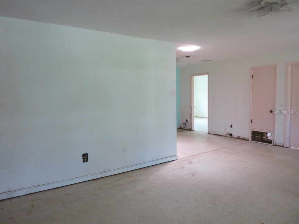 3896 N Seminole Point Crystal River FL 34428 OM707092 image10