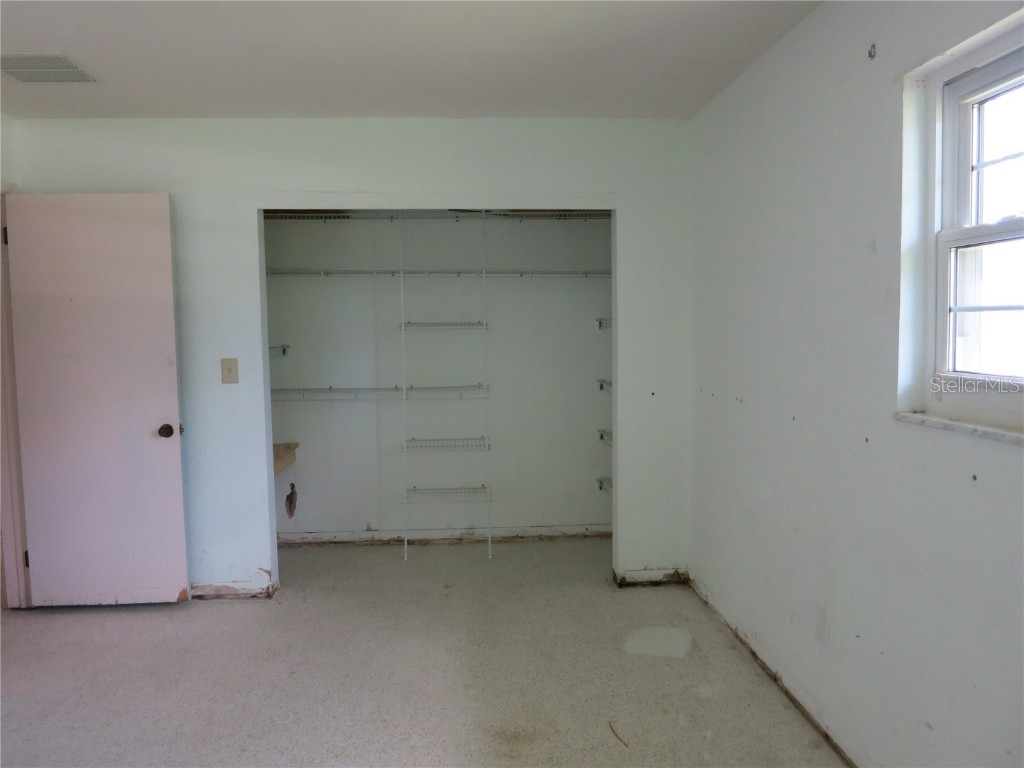 3896 N Seminole Point Crystal River FL 34428 OM707092 image11