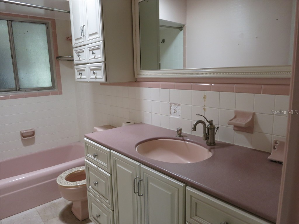 3896 N Seminole Point Crystal River FL 34428 OM707092 image12