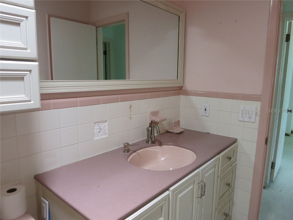 3896 N Seminole Point Crystal River FL 34428 OM707092 image13