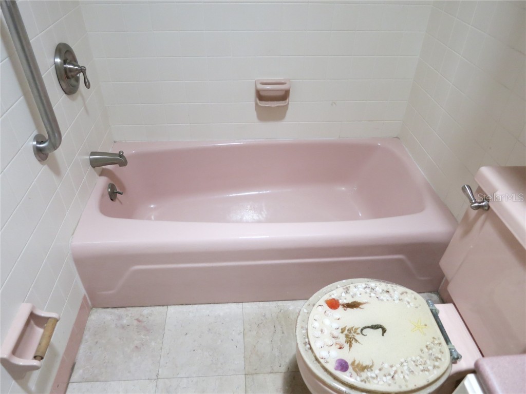 3896 N Seminole Point Crystal River FL 34428 OM707092 image14