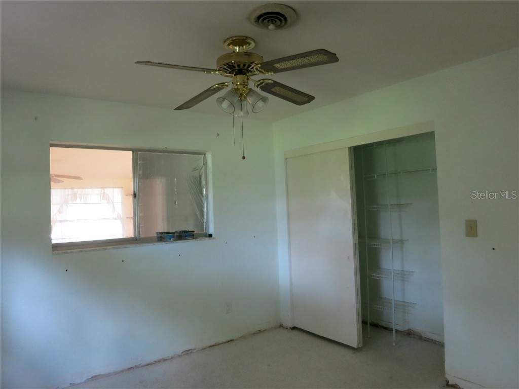 3896 N Seminole Point Crystal River FL 34428 OM707092 image15