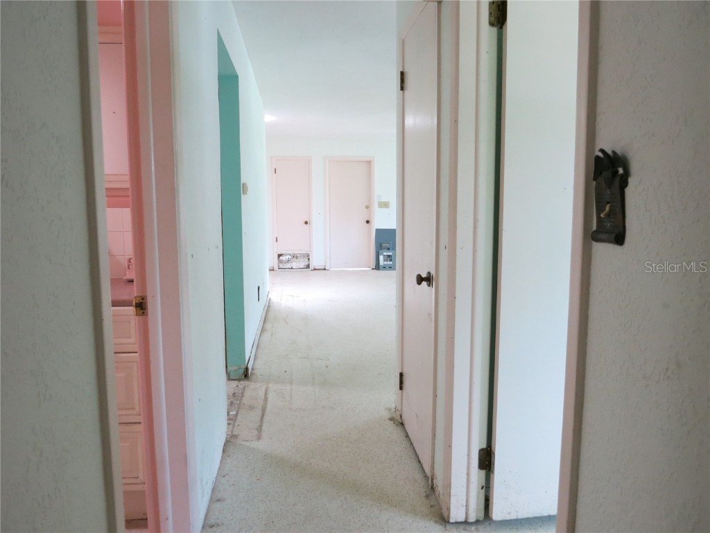 3896 N Seminole Point Crystal River FL 34428 OM707092 image16