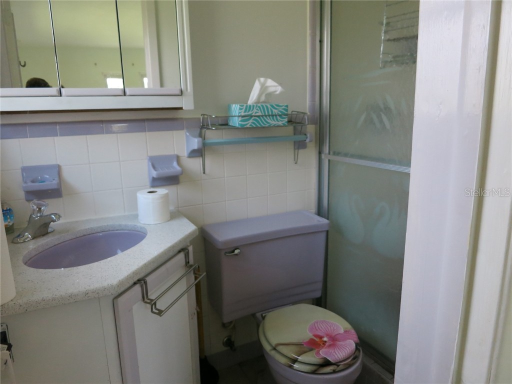 3896 N Seminole Point Crystal River FL 34428 OM707092 image17