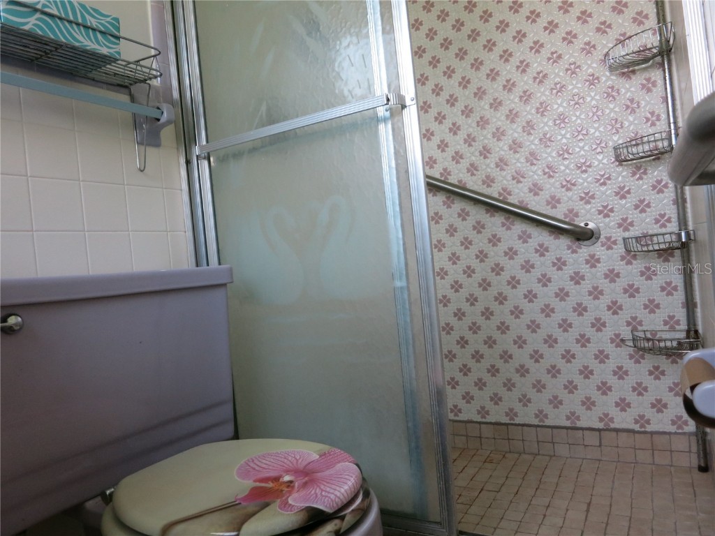 3896 N Seminole Point Crystal River FL 34428 OM707092 image18