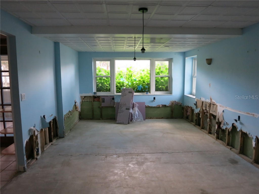 3896 N Seminole Point Crystal River FL 34428 OM707092 image19